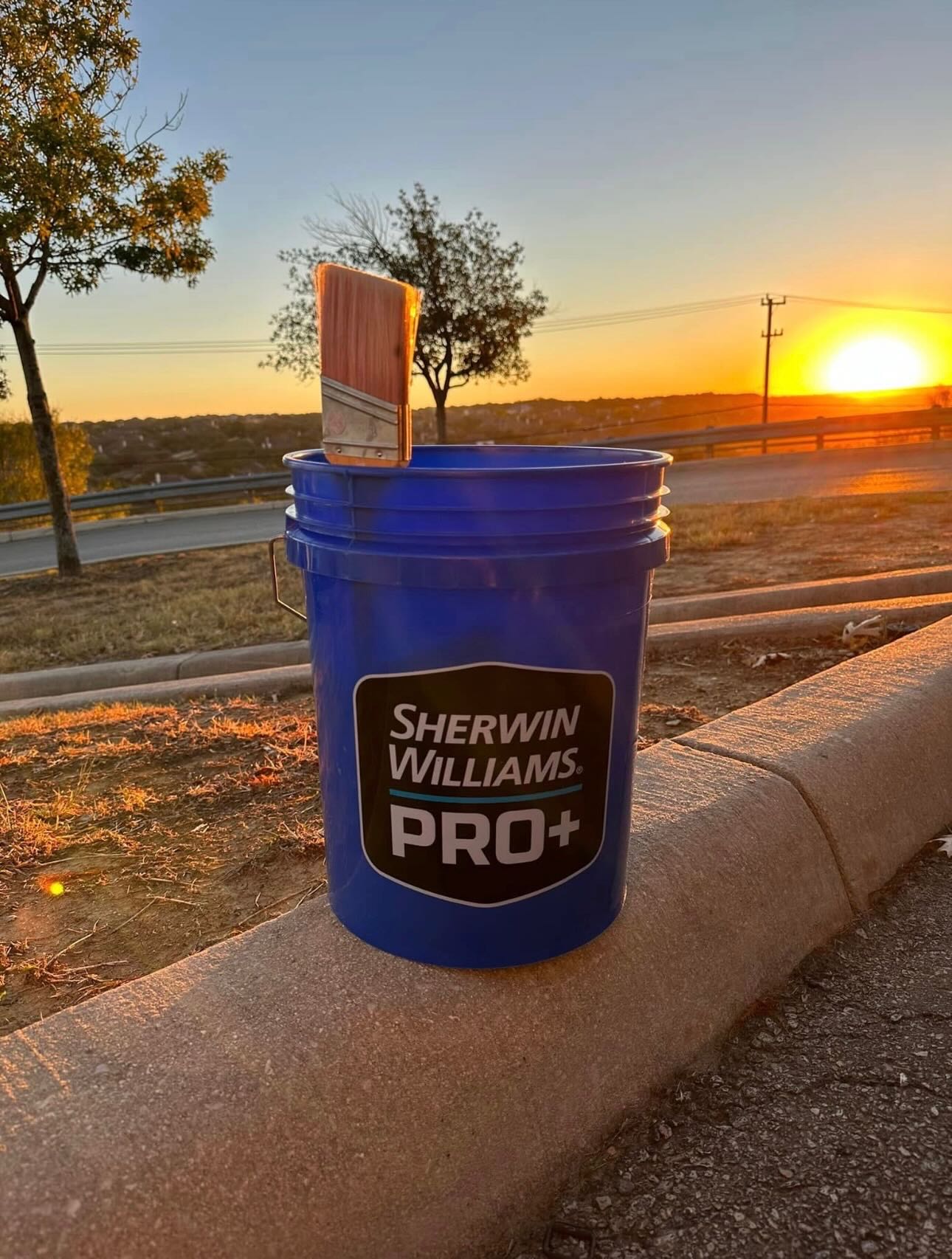 Why Quality Paint Matters: Sherwin Williams vs Budget Brands